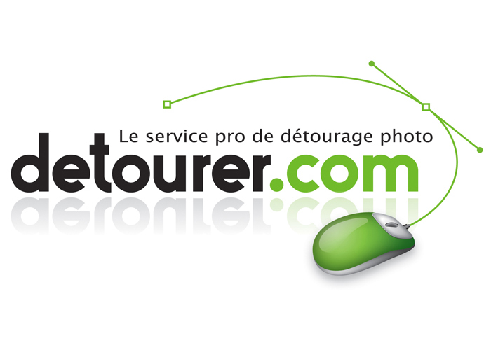 detourer-photoshop